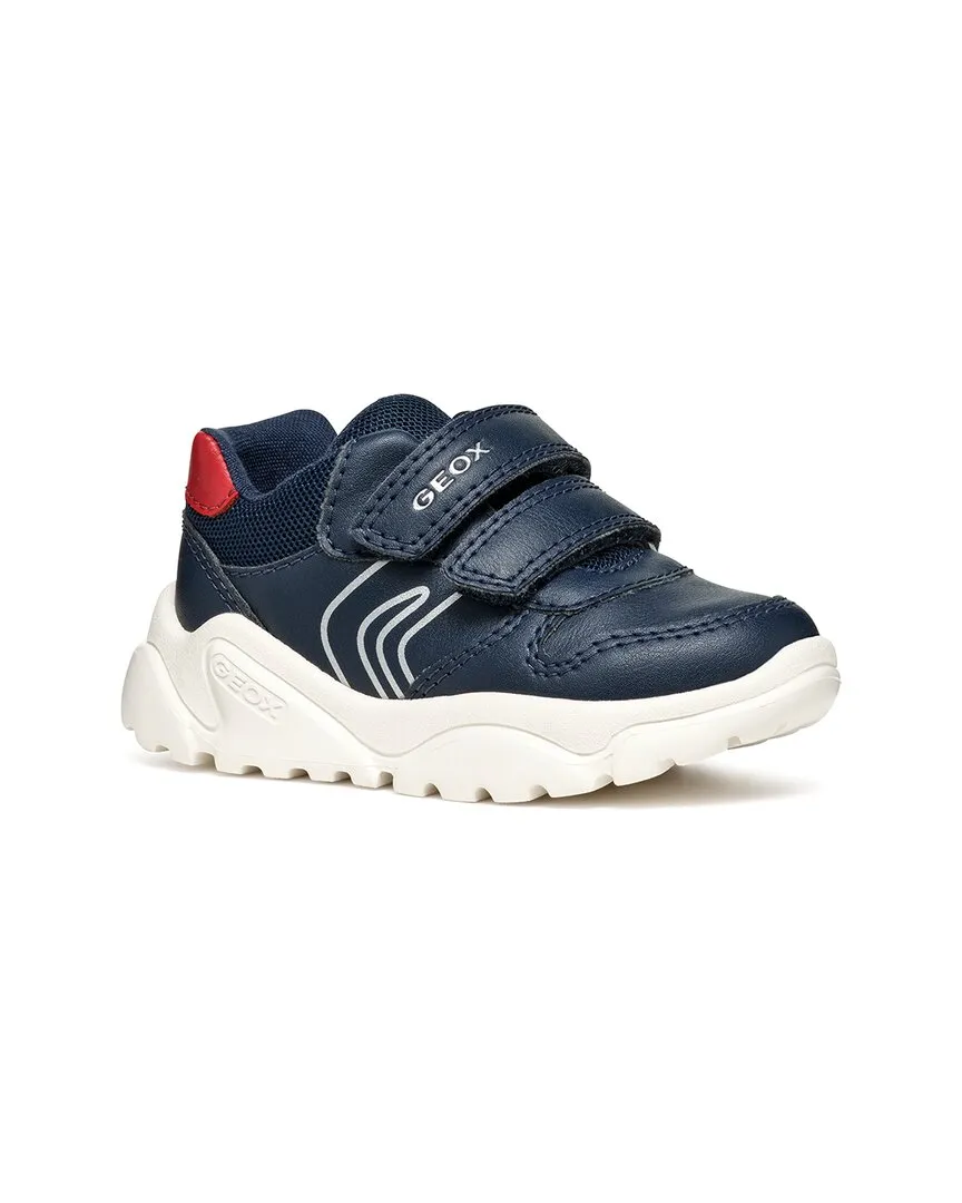 Geox Ciufciuf Sneaker