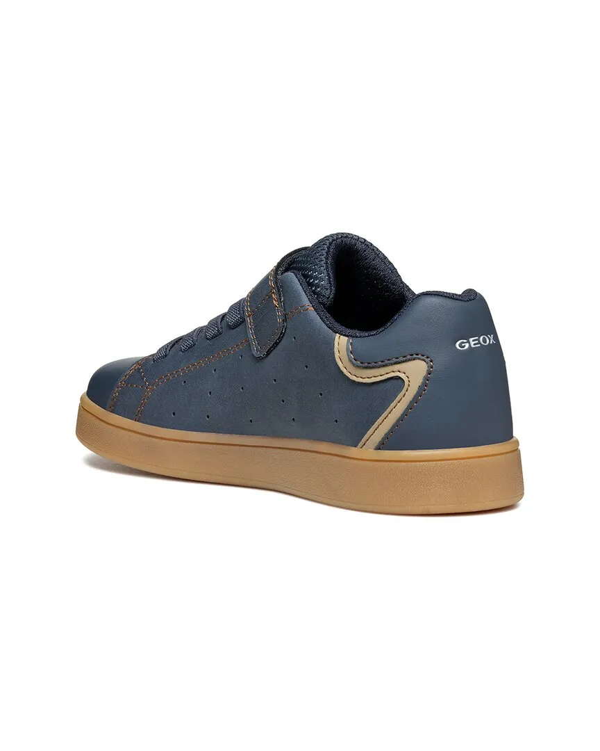 Geox Eclyper Sneaker