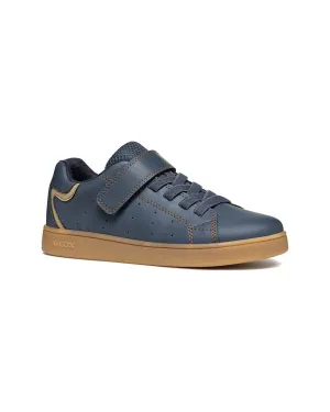 Geox Eclyper Sneaker