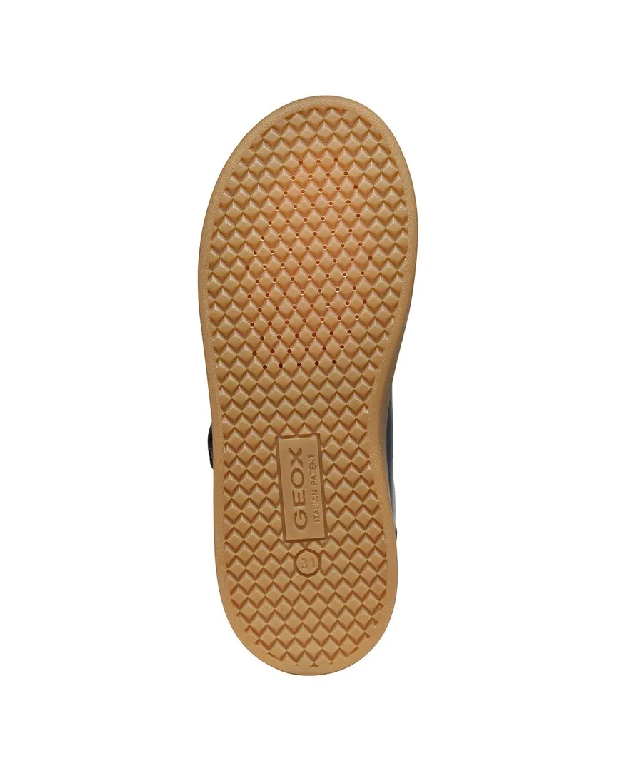 Geox Eclyper Sneaker