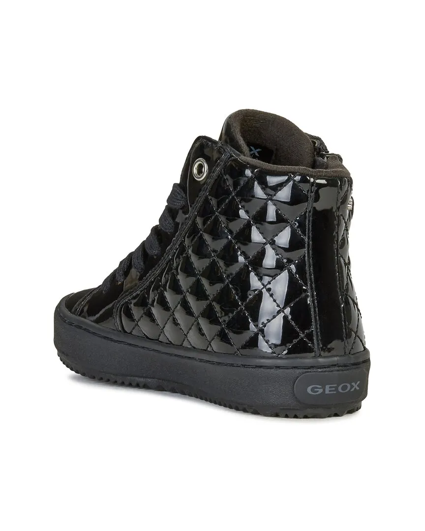 Geox J Kalispera Sneaker