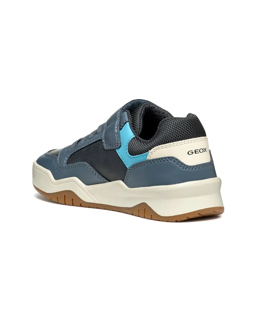 Geox Perth Sneaker