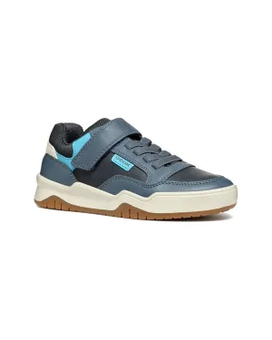 Geox Perth Sneaker