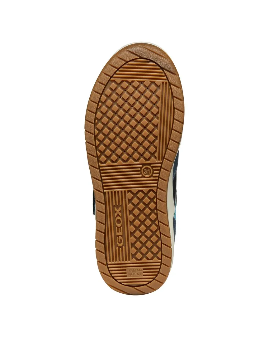 Geox Perth Sneaker