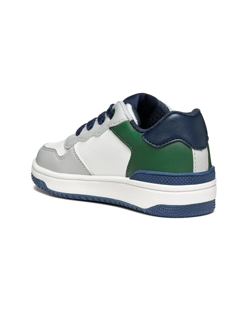 Geox Washiba Sneaker