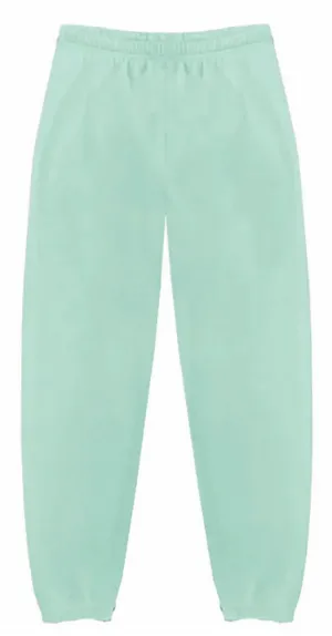 Girls' Dylan Jogger In Sea Green