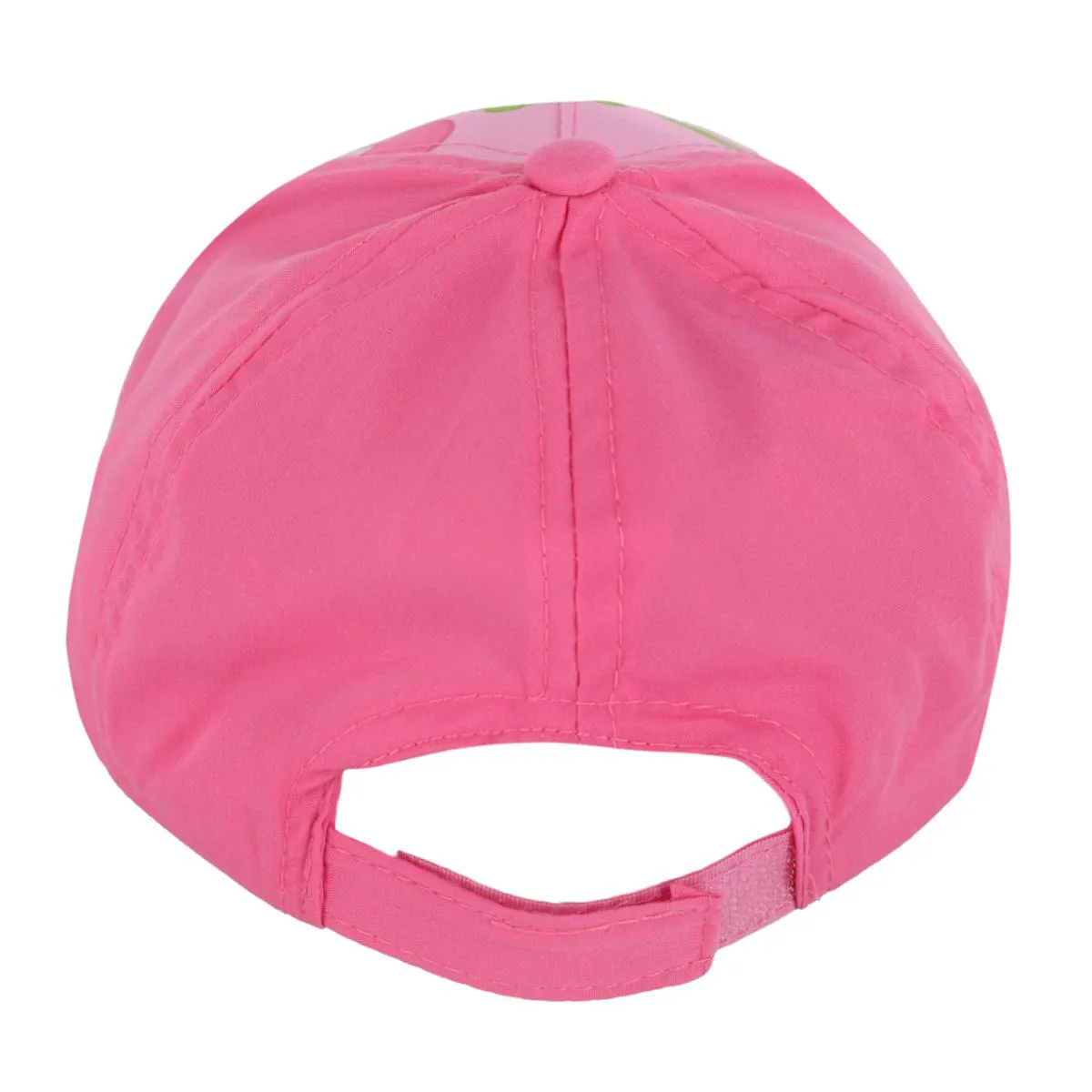 Girls Nickelodeon Paw Patrol Skye Baseball Cap