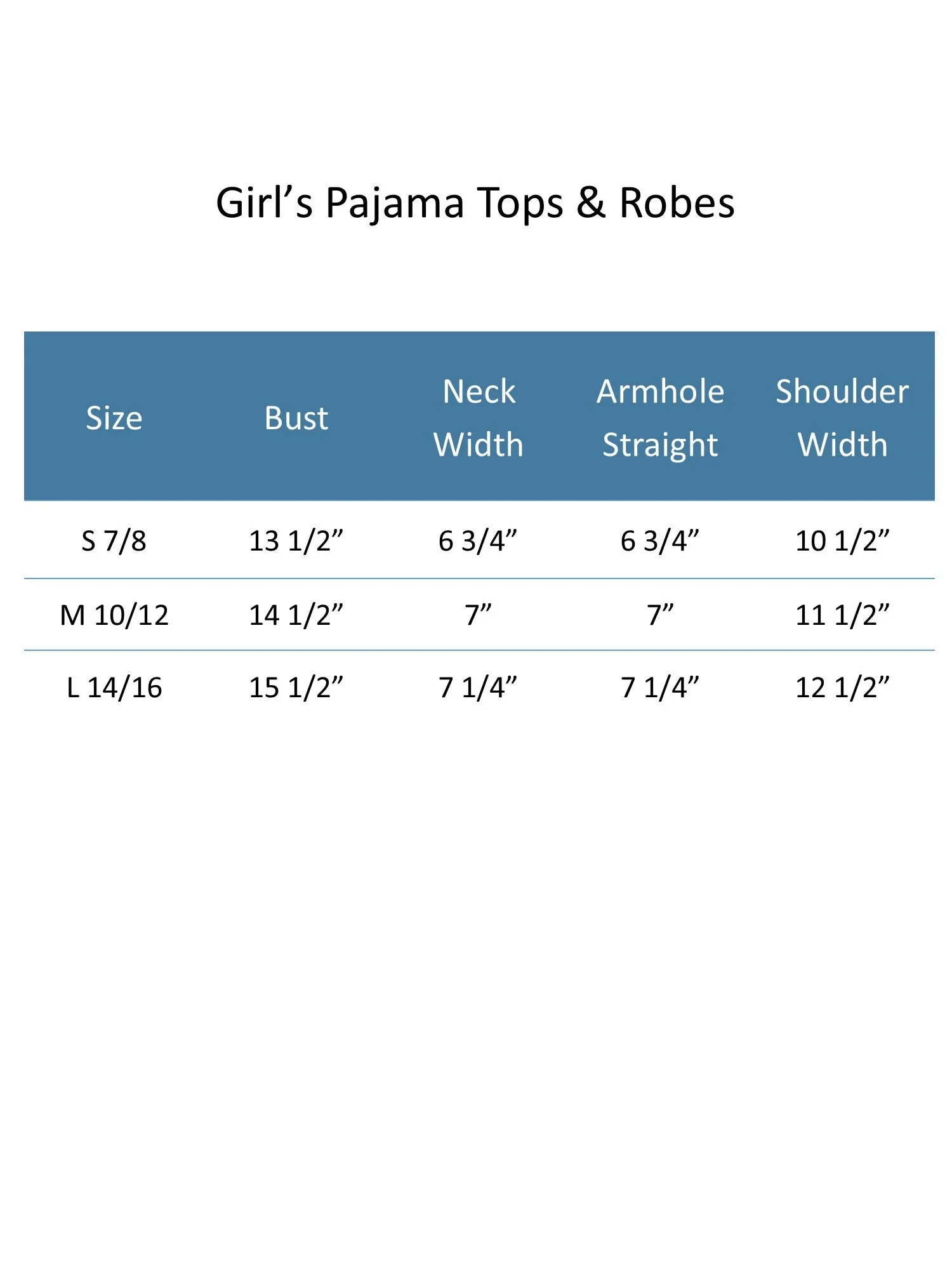 Girl's Panda Print Hooded Plush Robe