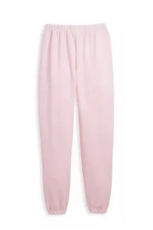 Girls' Peyton Pant In Petal Pink