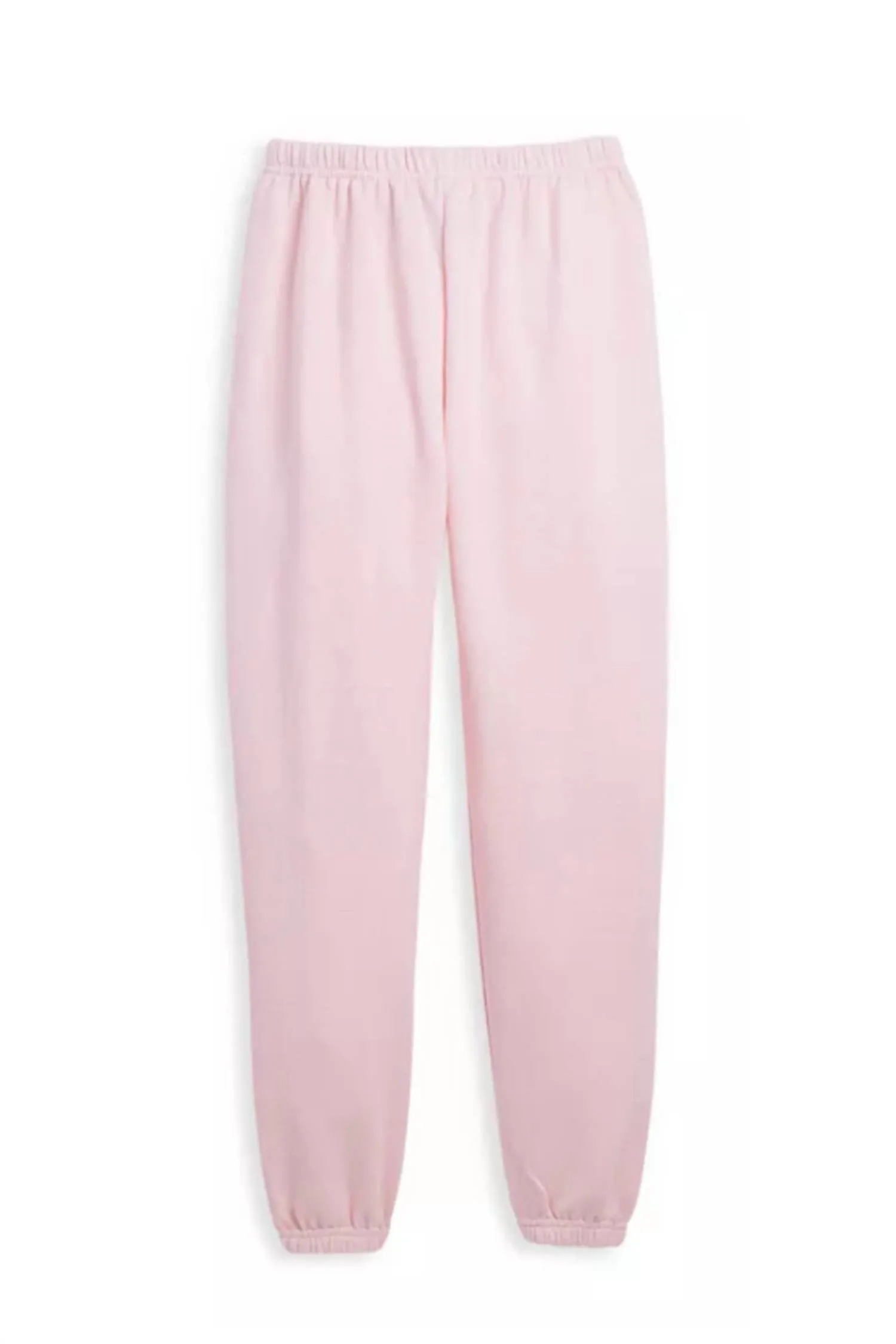 Girls' Peyton Pant In Petal Pink