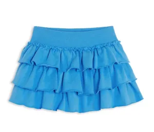 Girls' Shane Skort In Sky Blue