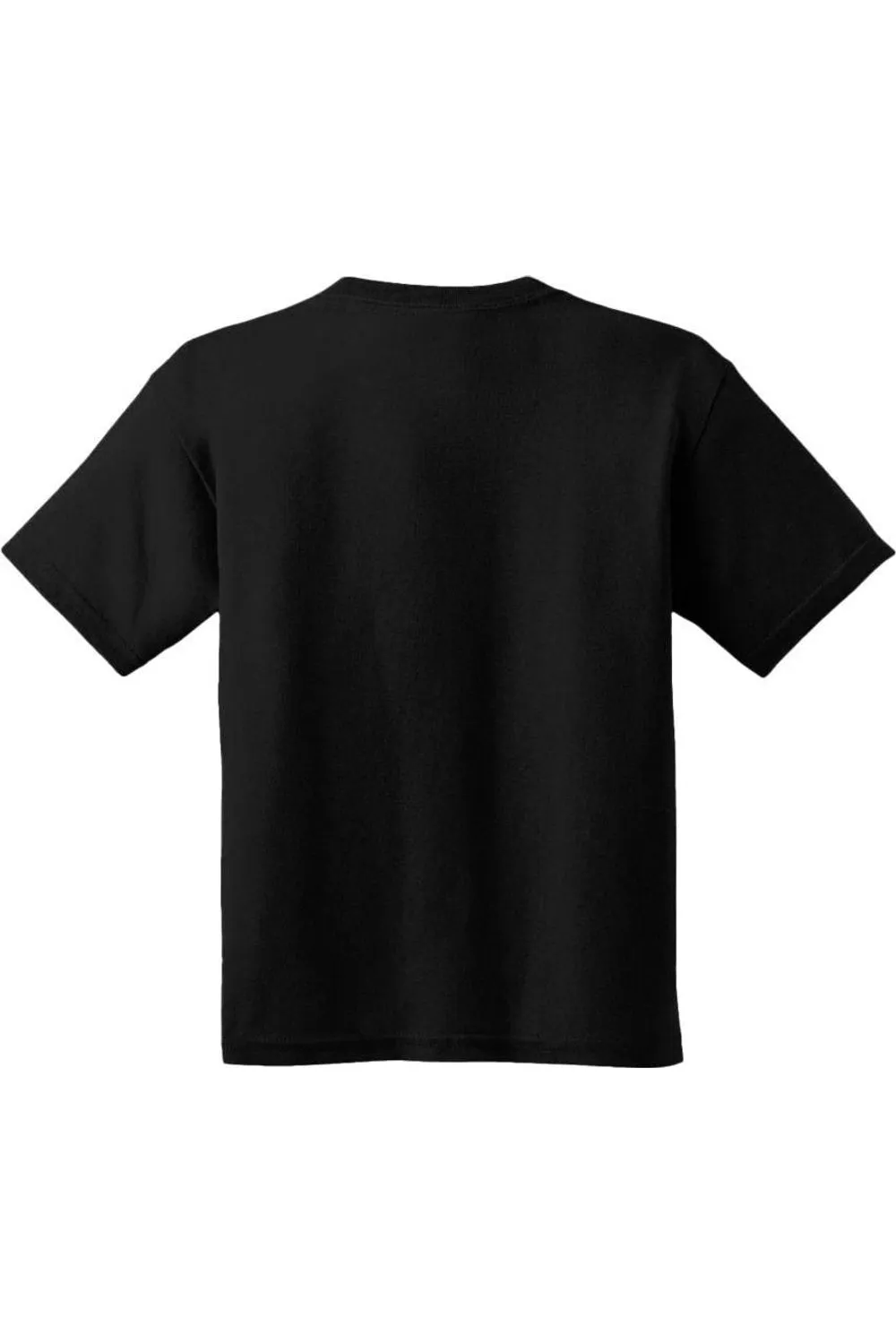 Gl Among The Stars Short Sleeve Juvenile Tee / T-Shirt