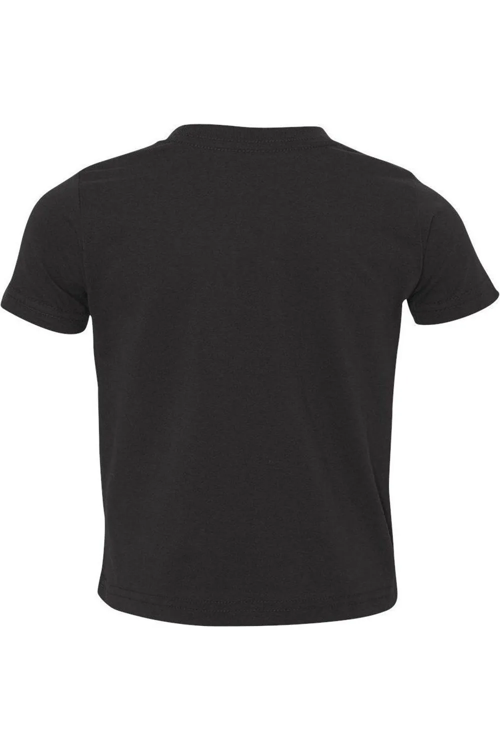 Gl Among The Stars Short Sleeve Juvenile Tee / T-Shirt