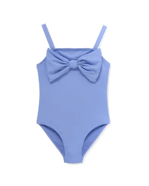 Habitual Bow Swimsuit