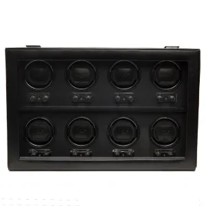 Heritage 8 Piece Winder