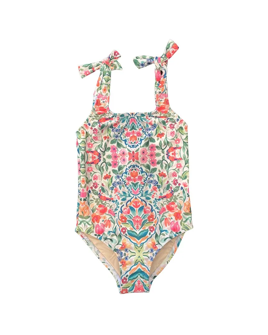 Hermoza Little Britt One-Piece