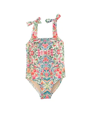 Hermoza Little Britt One-Piece