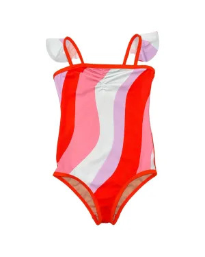 Hermoza Little Vivi One-Piece
