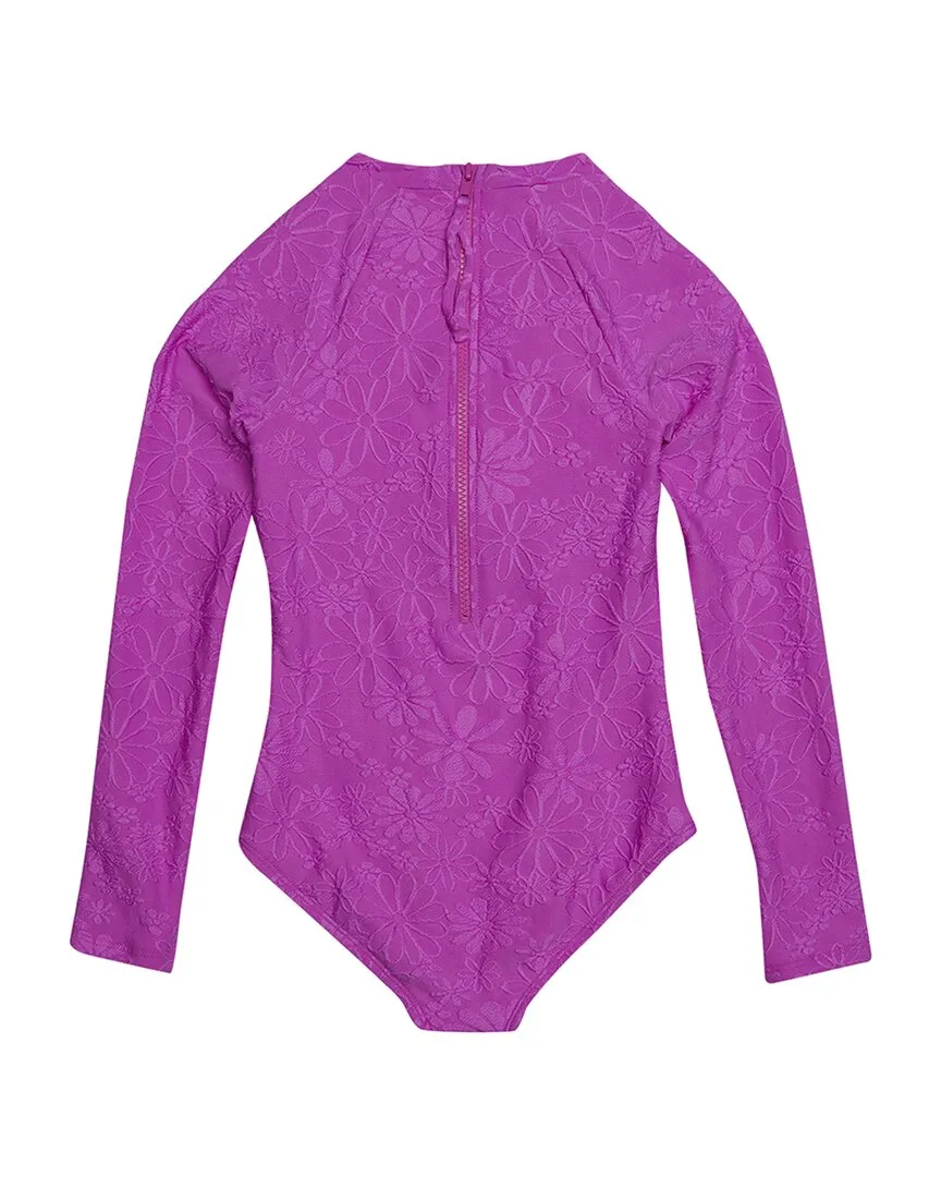 HOBIE Shore Paddlesuit