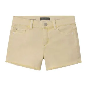 Honey Lucy Short