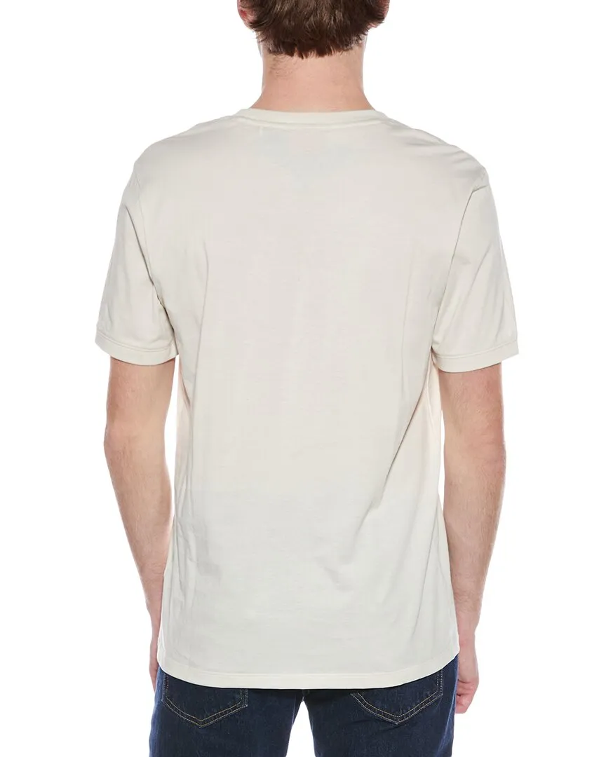 HUGO Hugo Boss Diragolino T-Shirt