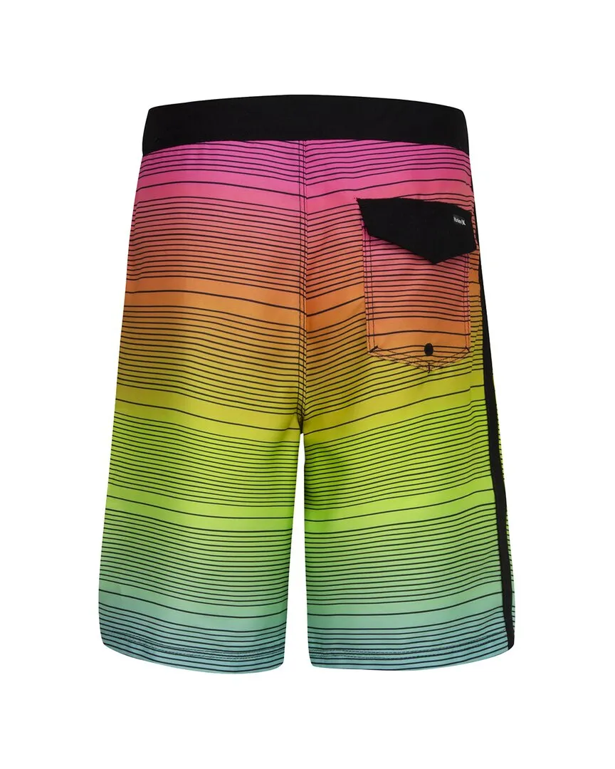 Hurley Shoreline Board Short