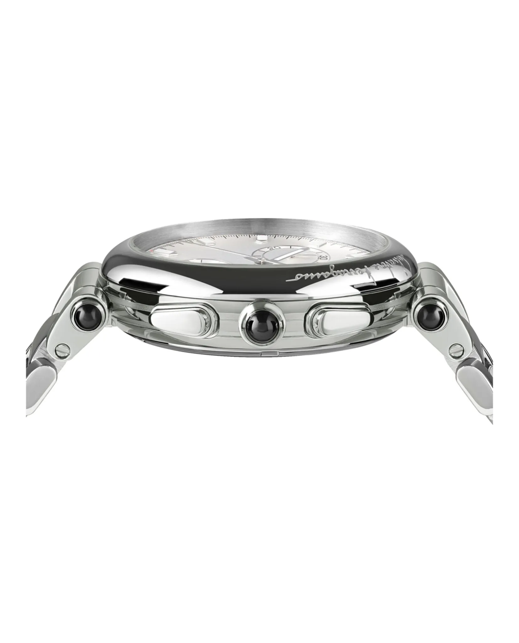 Idillio Chrono Bracelet Watch