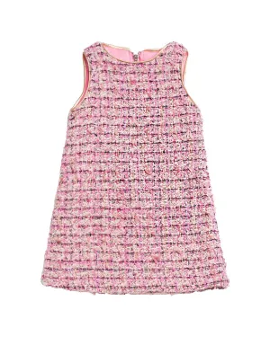 IMOGA Kylie Dress