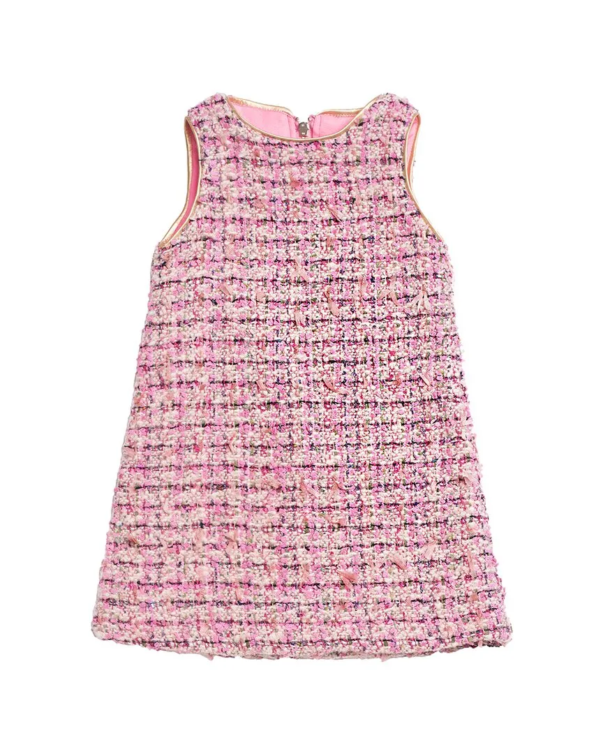 IMOGA Kylie Dress