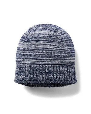 Janie and Jack Marled Beanie