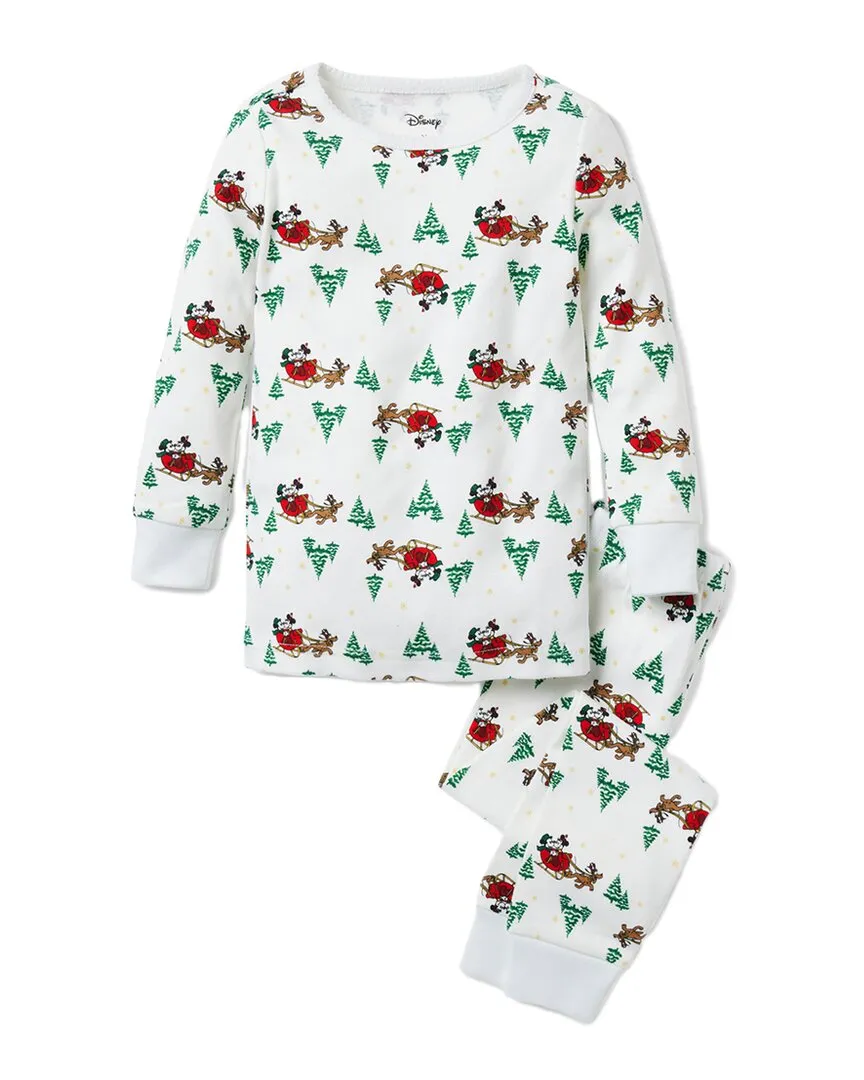 Janie and Jack Pajama