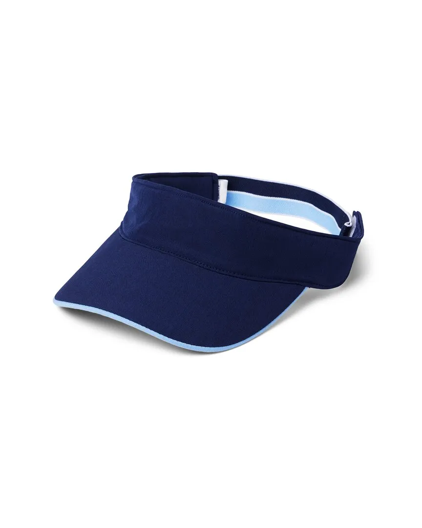 Janie and Jack Visor
