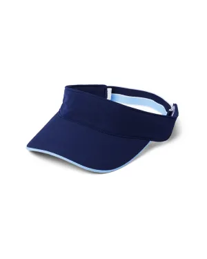 Janie and Jack Visor