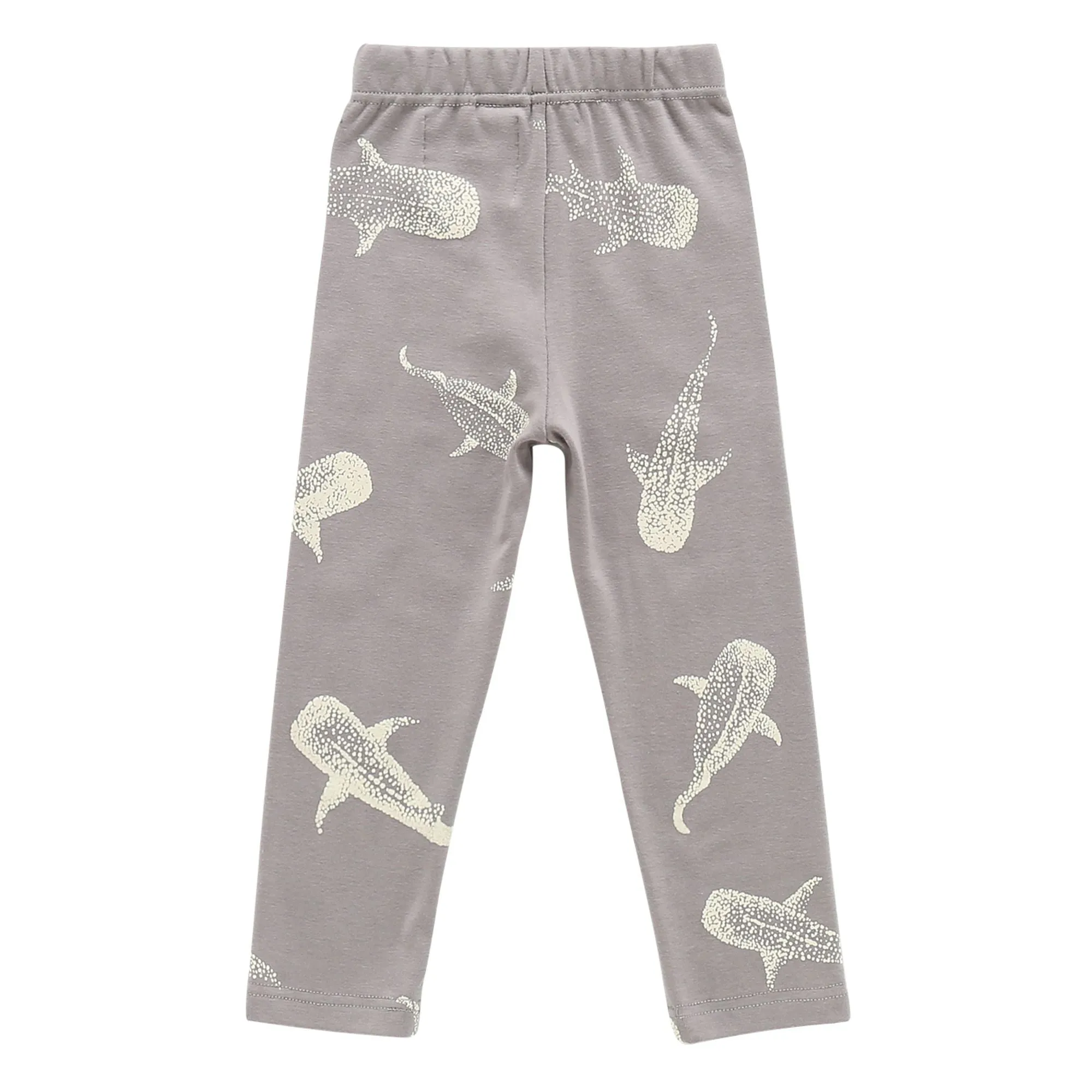 Jersey Leggings