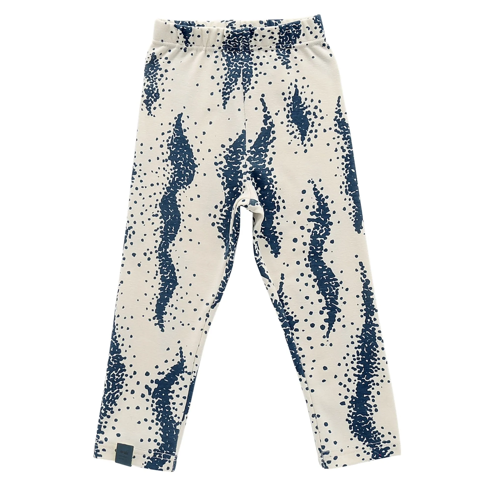 Jersey Leggings