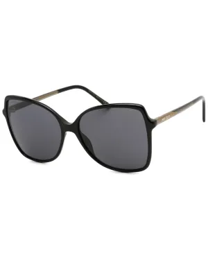 Jimmy Choo Women's 59mm Sunglasses