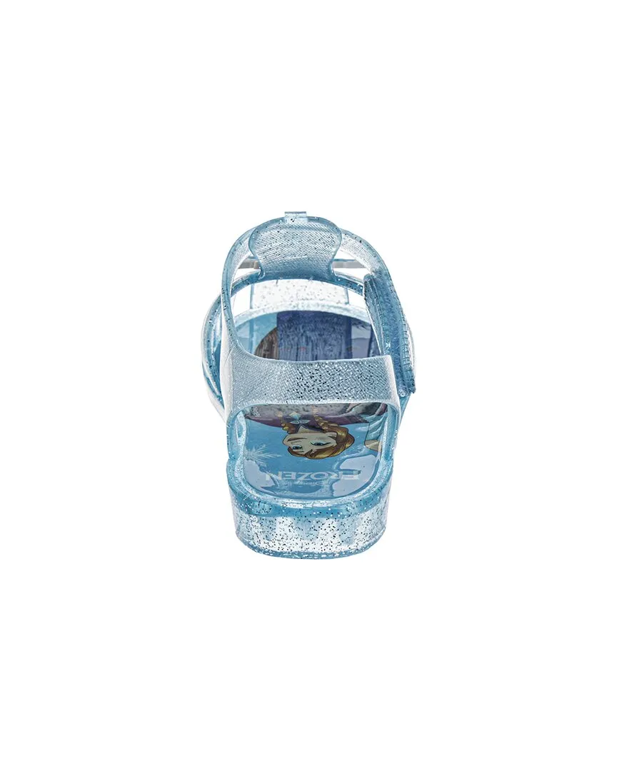 JOSMO Jelly Sandal