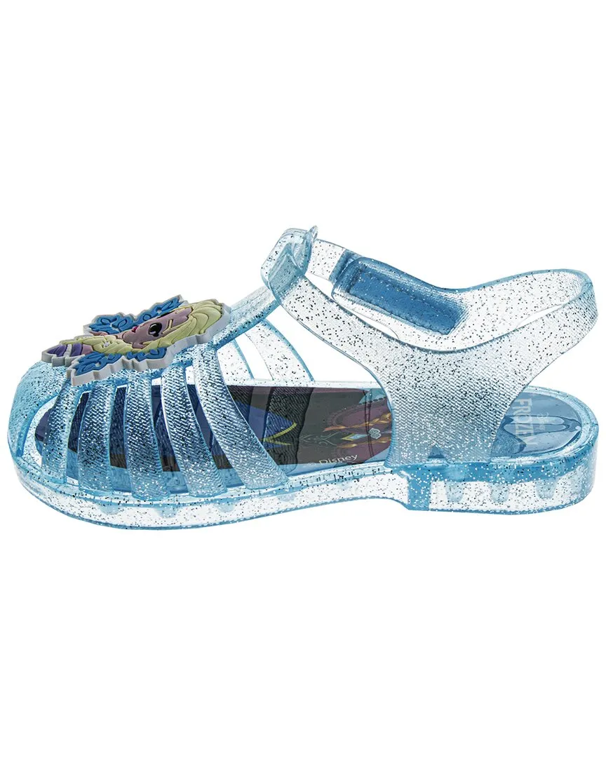JOSMO Jelly Sandal