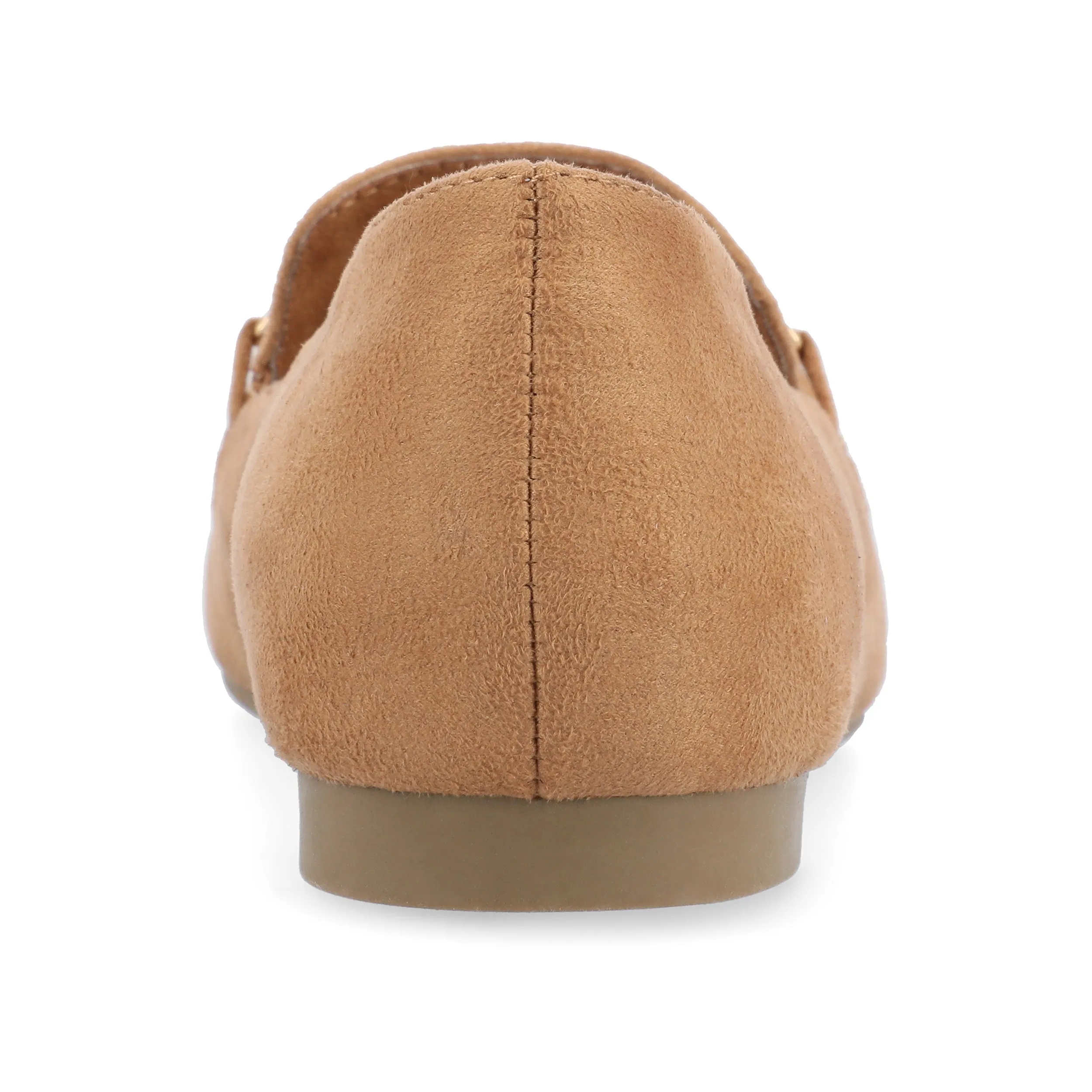 Journee Collection Women's Tru Comfort Foam Wrenn Flat