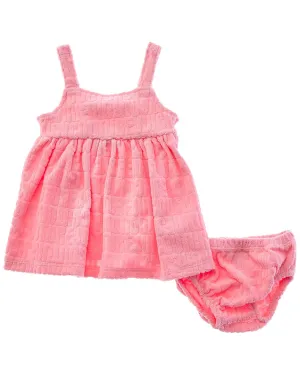 Juicy Couture Dress