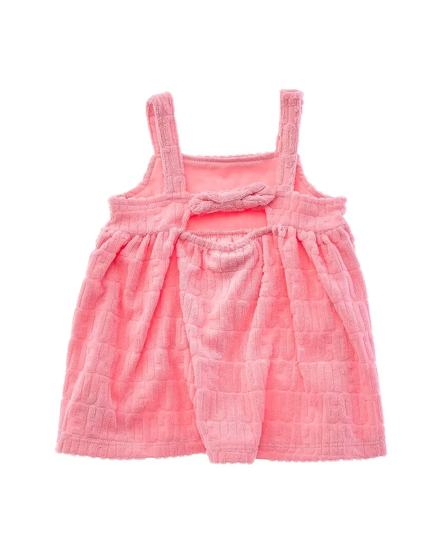 Juicy Couture Dress