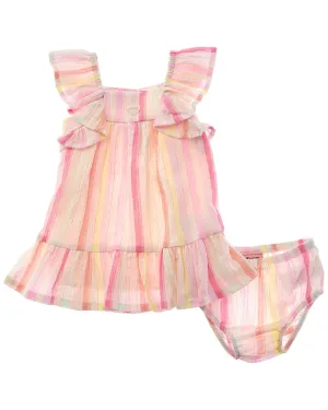 Juicy Couture Dress