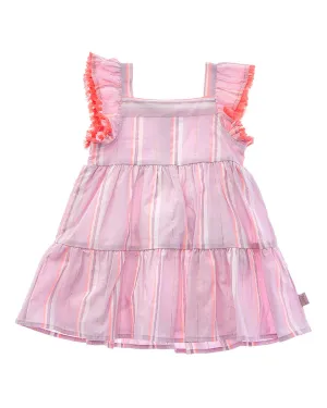 Juicy Couture Woven Dress