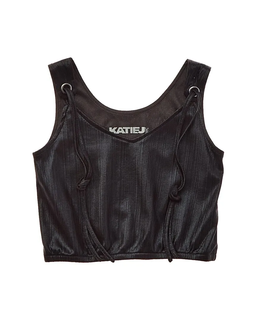 KatieJnyc Alison Tank