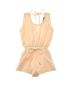 KatieJnyc Avery Romper