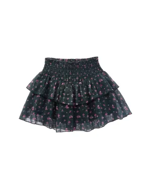 KatieJnyc Brooke Skirt