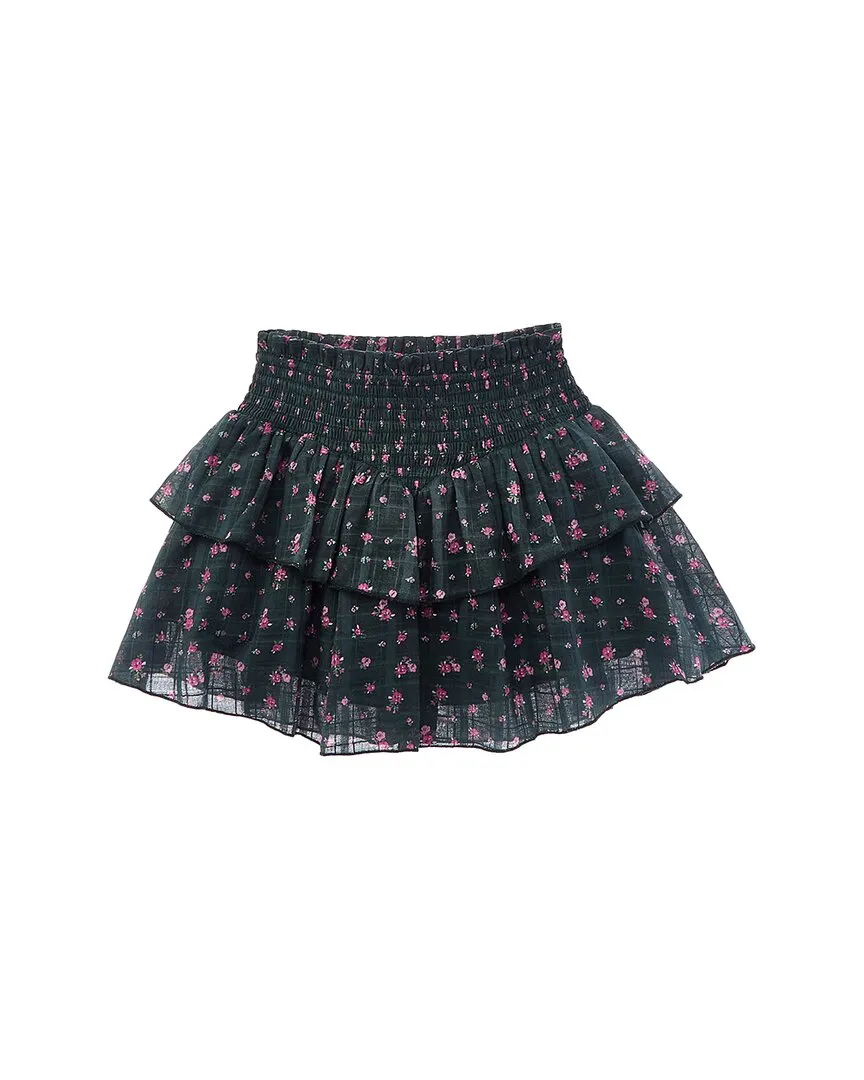 KatieJnyc Brooke Skirt