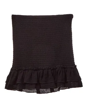KatieJnyc Chloe Skirt