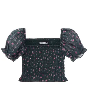 KatieJnyc Marlee Top