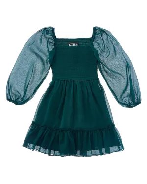 KatieJnyc Molly Dress